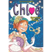 Chloe Vol. 5: Carnival Party