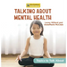 Talking about Mental Health