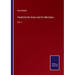 Frederick the Great and his Merchant: Vol. II