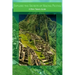 Explore the Secrets of Machu Picchu A Peru Travel Guide
