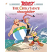 Asterix Vol. 38: The Chieftain's Daughter