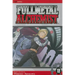 Fullmetal Alchemist, Vol. 18