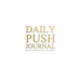 Daily Push Journal