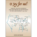 O Joy for Me!: Samuel Taylor Coleridge and the Origins of Fell-Walking in the Lake District 1790-1802