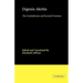 Digenis Akritis: The Grottaferrata and Escorial Versions