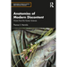 Anatomies of Modern Discontent: Visions from the Human Sciences