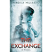 The Exchange