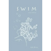 Swim