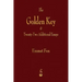 The Golden Key and Twenty-Two Additional Essays