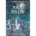 The Magic Hollow
