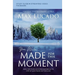 You Were Made for This Moment Bible Study Guide Plus Streaming Video: How the Story of Esther Inspires Us to Step Up and Stand Out for God