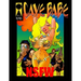Cave Babe NSFW