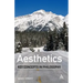 Aesthetics: Key Concepts in Philosophy
