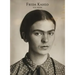 Frida Kahlo: Sus Fotos: Frida Kahlo: Her Photos, Spanish Edition