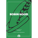 Robin Hood (Lighthouse Plays)