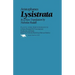 Lysistrata