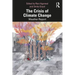 The Crisis of Climate Change: Weather Report