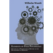 Elements of Folk Psychology - Outline of a Psychological History of the Development of Mankind