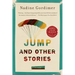 Jump and Other Stories