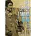 The Upper Tanana Dene: People of This Land