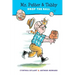 Mr. Putter & Tabby Drop the Ball