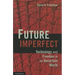Future Imperfect