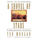 Shovel of Stars: The Making of the American West 1800 to the Present