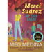 Merci Suárez No Sabe Bailar