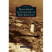 Wave-Swept Lighthouses of New England