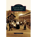 Canton Area Railroads