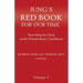 Jung's Red Book For Our Time Volume 1: Searching for Soul under Postmodern Conditions