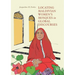 Locating Maldivian Women's Mosques in Global Discourses