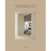 Contemporary Living in the Middle East