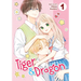 Tiger and Dragon Vol. 1