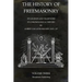 The History of Freemasonry Volume 3: Its Legends and Traditions, Its Chronological History