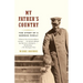 My Father's Country: The Story of a German Family