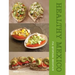 México Sano