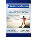 Visualfestation: How I Manifested the Life of My Dreams & You CAN TOO!