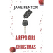 A Repo Girl Christmas