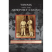Tennis and the Newport Casino