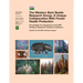 The Western Bark Beetle Research Group: A Unique Collaboration With Forest Health Protection
