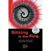 Sitting in the Fire: Large Group Transformation Using Conflict and Diversity