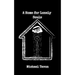 A Home For Lonely Souls: Poems for your Mental Health