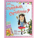 Are You Chanukah or Christmas?