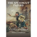 The Speedicut Papers Book 6 (1879-1884): Vitai Lampada