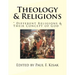 Theology & Religions: " Different Religions & Their Concept of God "