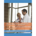CBCS Certified Billing and Coding Specialist Exam Self Practice Review Questions: 2021/22 Edition