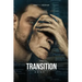 Transition: Book I