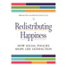 Redistributing Happiness: How Social Policies Shape Life Satisfaction