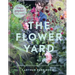 The Flower Yard: Growing Flamboyant Flowers in Containers